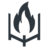 Feuerkörbe