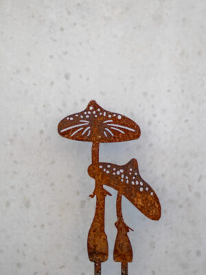 Pilz Paar