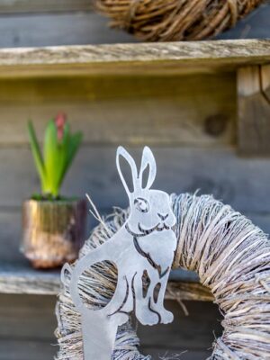 Hase Bert