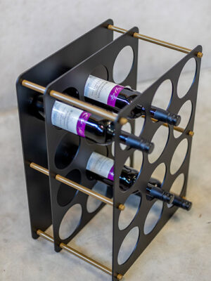 Weinregal