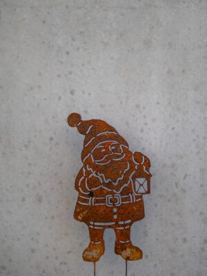 Weihnachtsmann