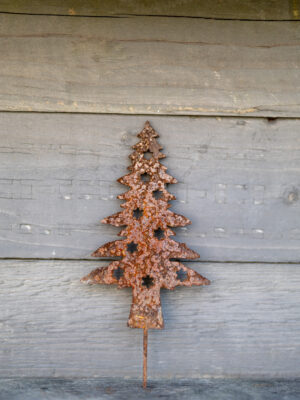 Tannenbaum