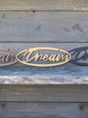 Dream