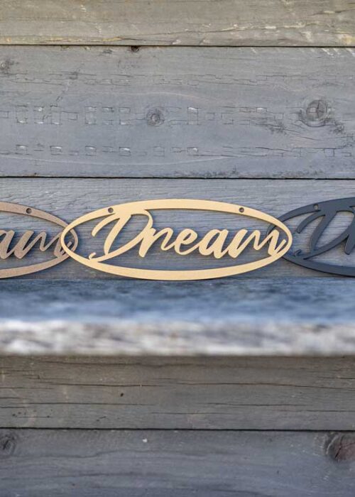 Dream