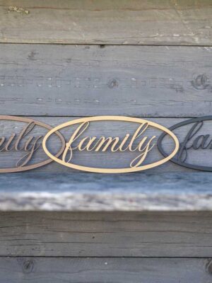Family