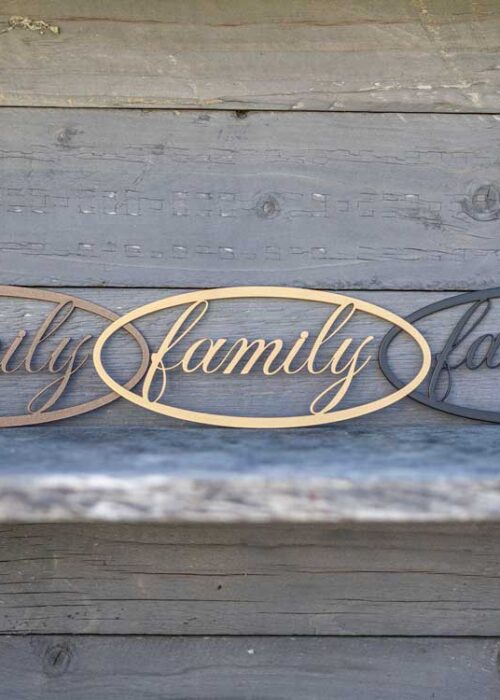 Family