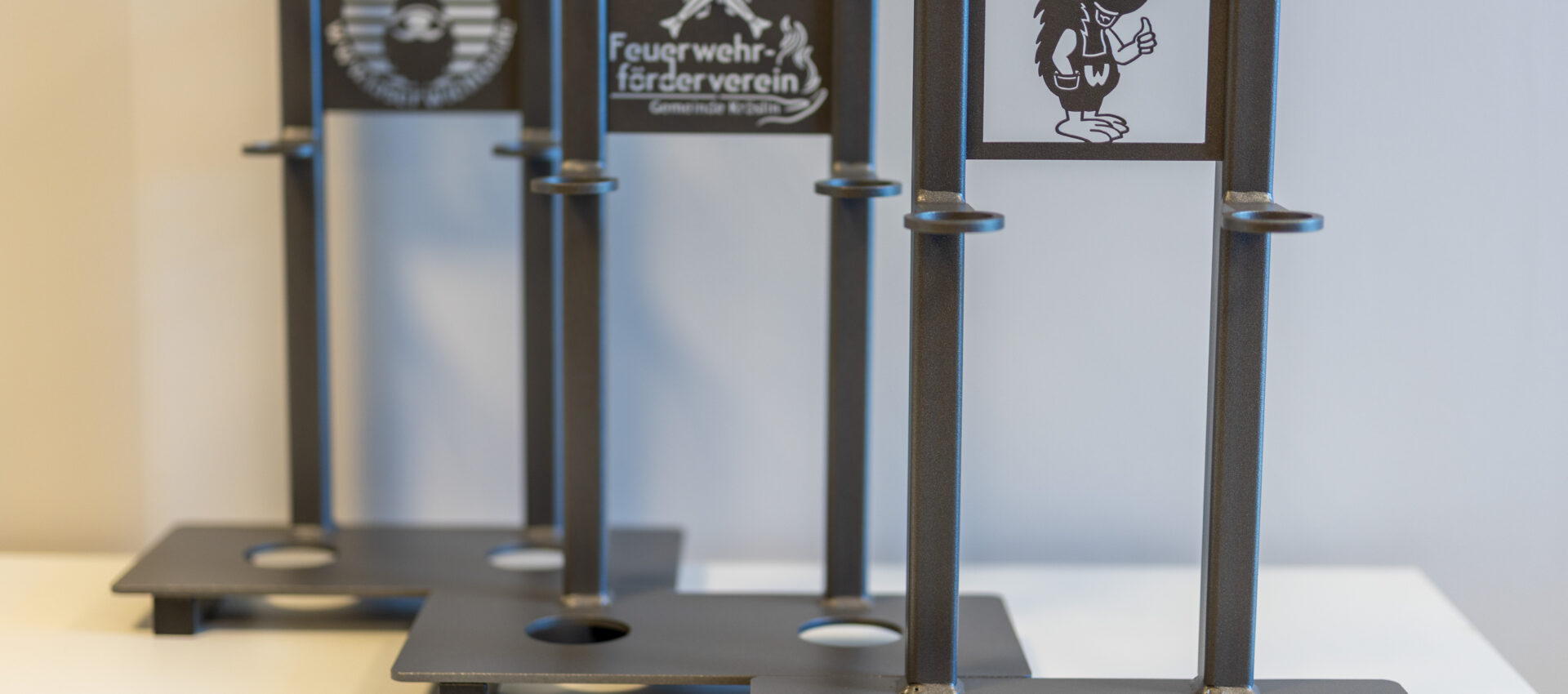 Schop-Lieblinge slider Bild